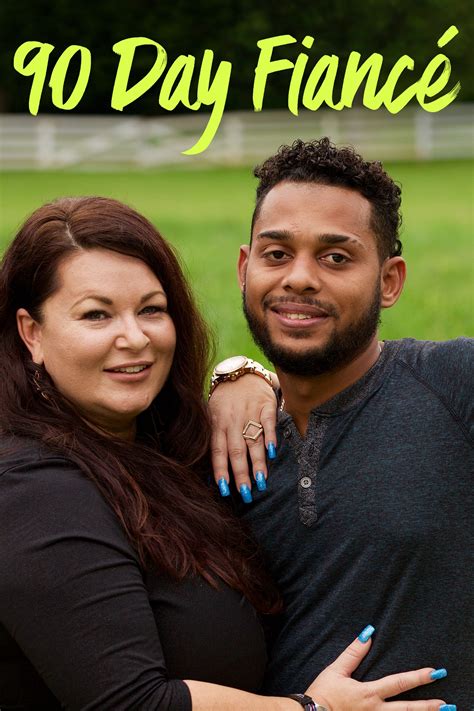 90 day fiance gomovie|90 Day Fiancé (TV Series 2014– ) .
